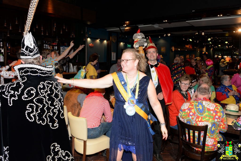 ../Images/Seniorenmiddag 110.jpg